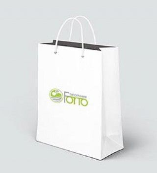 Пакеты